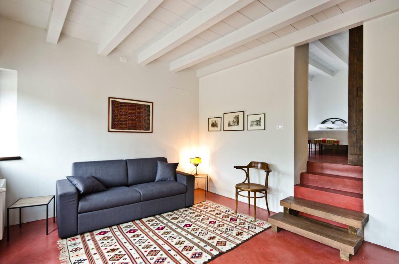 Bauernhof Relais Ambrosetti
