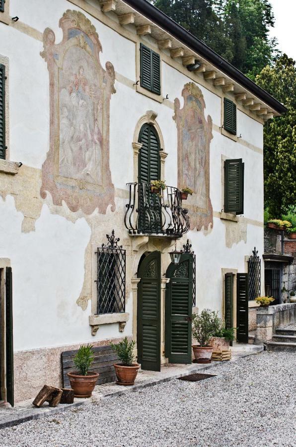 Bauernhof Relais Ambrosetti