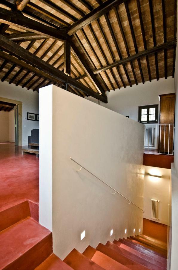 Alloggio per agriturismo Relais Ambrosetti Verona