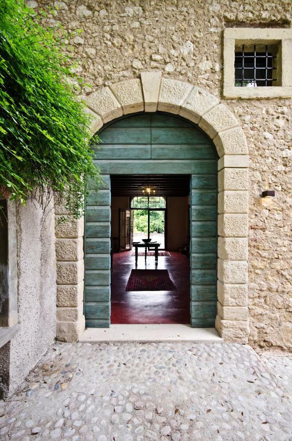 Bauernhof Relais Ambrosetti