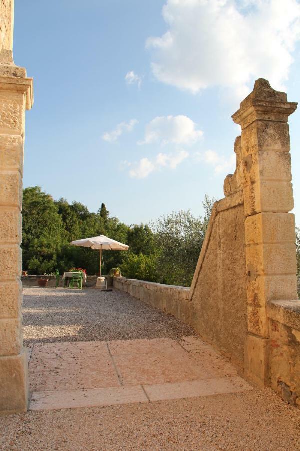 Bauernhof Relais Ambrosetti *