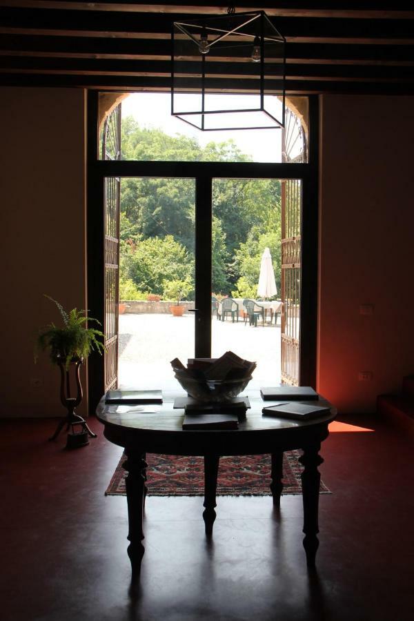 Bauernhof Relais Ambrosetti *